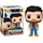 Funko Eternals Dane Whitman Funko POP! Sammelfigur