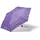 ergobag Regenschirm, Ponybäradies