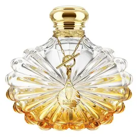 Lalique Soleil Vibrant Eau de Parfum 100 ml
