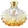 Lalique Soleil Vibrant Eau de Parfum 100 ml