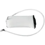 Scott Elite Reservoir transparent no size