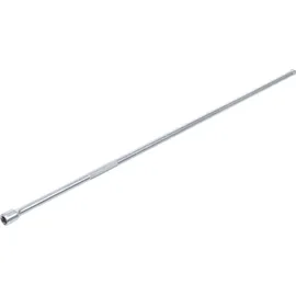 BGS BGS-2319 Verlängerung 6,3 mm (1/4) 450 mm