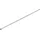 BGS BGS-2319 Verlängerung 6,3 mm (1/4) 450 mm