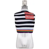 Jean Paul Gaultier Le Male Pride Edition Eau de Toilette