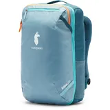 Cotopaxi Allpa 28 Reiserucksack Blau/Türkis