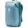 Cotopaxi Allpa 28 Reiserucksack Blau/Türkis