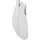 roba Schlafsack 70cm, Grau, 70CM