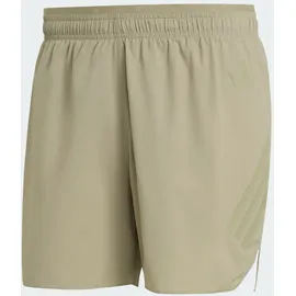 adidas Adi365 Formotion Iconic Shorts, Wonder Cargo ́ 2XL 18 CM