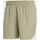 adidas Adi365 Formotion Iconic Shorts, Wonder Cargo ́ 2XL 18 CM
