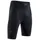 X-Bionic Xceed Ride Liner Shorts Men x black/rhino grey (B130) XL