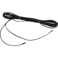 chemelex Ersatz Anlegefühler HWAT-T55-SENSOR