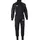 derbystar Basic Pro Torwartoverall gepolstert Trainingsanzug schwarz L