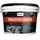 mem Spachtelmasse 4 kg Bitumen