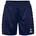 hmlAUTHENTIC PL Kids 152