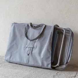 Lafuma Transporttasche für Relax-Modelle, 102x69x17cm