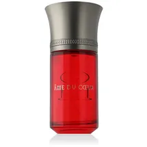 Liquides Imaginaires Âme du Cœur Eau de Parfum 100 ml