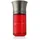 Liquides Imaginaires Âme du Cœur Eau de Parfum 100 ml