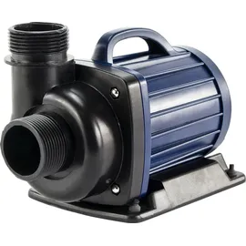 AquaForte DM 3500