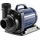AquaForte DM 3500