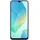 Samsung Galaxy A16 5G 4 GB RAM 128 GB Light Grey