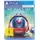 No Man's Sky Beyond (VRPS) (USK) (PS4)