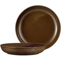 SELTMANN WEIDEN Terra ø 28,4 cm 2er Set