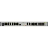 Cisco A901-12C-FT-D neu