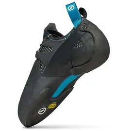 Scarpa Chimera black/azure 44