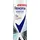 Rexona Nonstop Protection Invisible Aqua