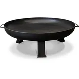 Tepro Feuerschale Toskana 80 cm