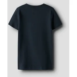 NAME IT Girl T-Shirt Bio-Baumwoll - 98