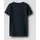 NAME IT Girl T-Shirt Bio-Baumwoll - 98