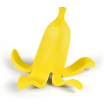 Genuine Fred Fred Banana Stand Telefonständer, BASTA