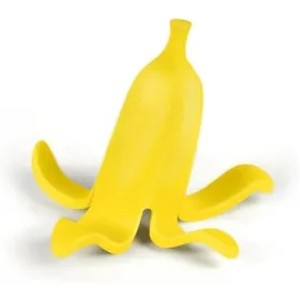 Genuine Fred Fred Banana Stand Telefonständer, BASTA