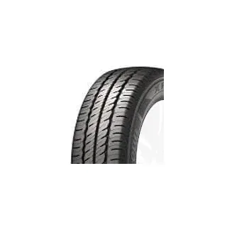 Laufenn X-FIT VAN LV01 195/70 R15 104R Sommerreifen
