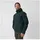 Fjällräven Sten Jacket M green XS