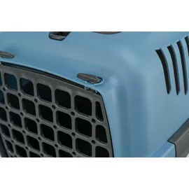 Trixie Transportbox Capri II