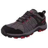Merrell Accentor 3 GTX rock 43