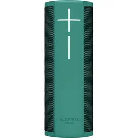Ultimate Ears Blast grün