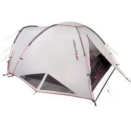 High Peak Almada 4.0 4 Personen)