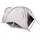 High Peak Almada 4.0 4 Personen)