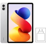 Xiaomi Redmi Pad 2 Pro 6 GB RAM 128 GB Graphite Gray