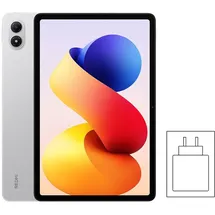 Xiaomi Redmi Pad 2 Pro 6 GB RAM 128 GB Graphite Gray