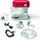 Kenwood kMix KMX750RD rot