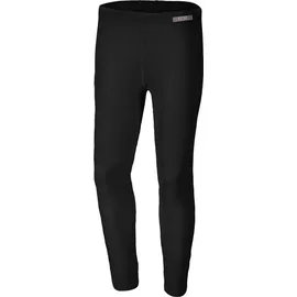 CMP Kids Long Pant nero 116