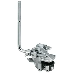 Tama CBH50 - Cowbell Attachment - Sonstige Hardware
