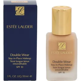 Estée Lauder Double Wear Stay-In-Place Makeup LSF 10 3W1 tawny 30 ml