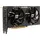 PowerColor Radeon RX 6600 Fighter 8 GB GDDR6