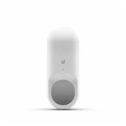 Ubiquiti Kamera Montagesatz - geeignet für Wandmontage