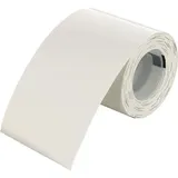 Niimbot Etiketten (Rolle) 90 x 50 mm 90 St. 1EC01305502 Universal-Etiketten
